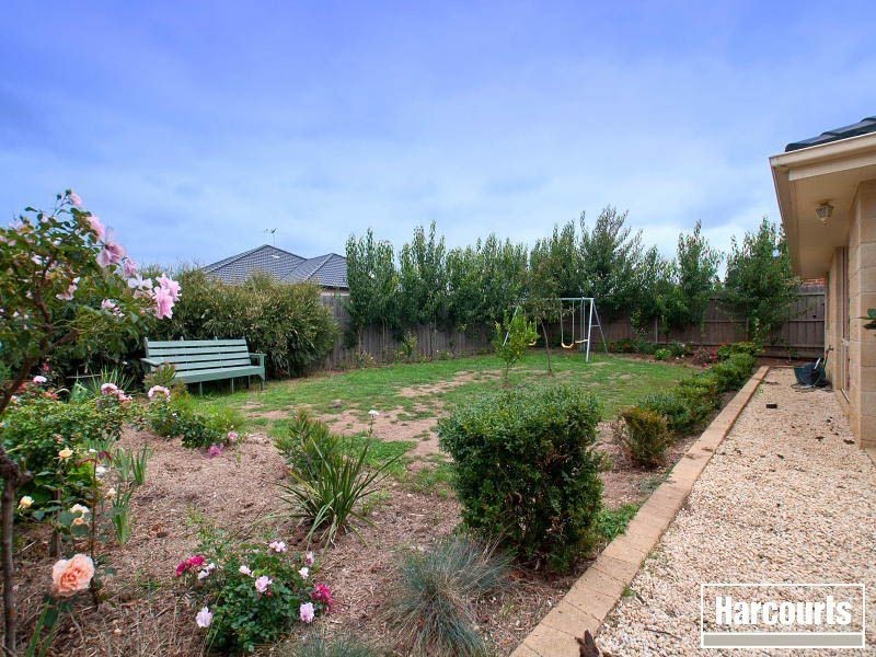 9 Alexander Drive, Hastings VIC 3915