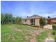 9 Alexander Drive, Hastings VIC 3915