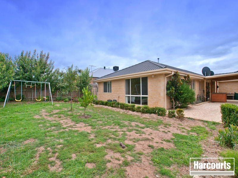 9 Alexander Drive, Hastings VIC 3915