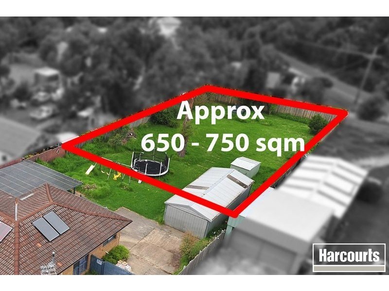 177A Disney Street, Crib Point VIC 3919