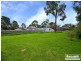 177A Disney Street, Crib Point VIC 3919