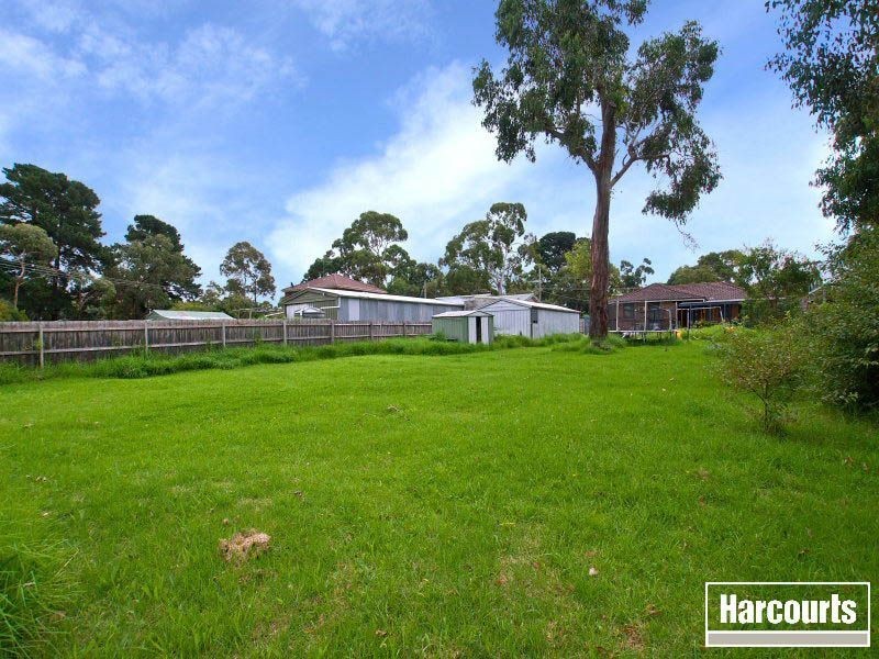 177A Disney Street, Crib Point VIC 3919