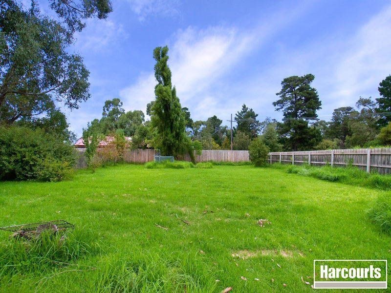 177A Disney Street, Crib Point VIC 3919