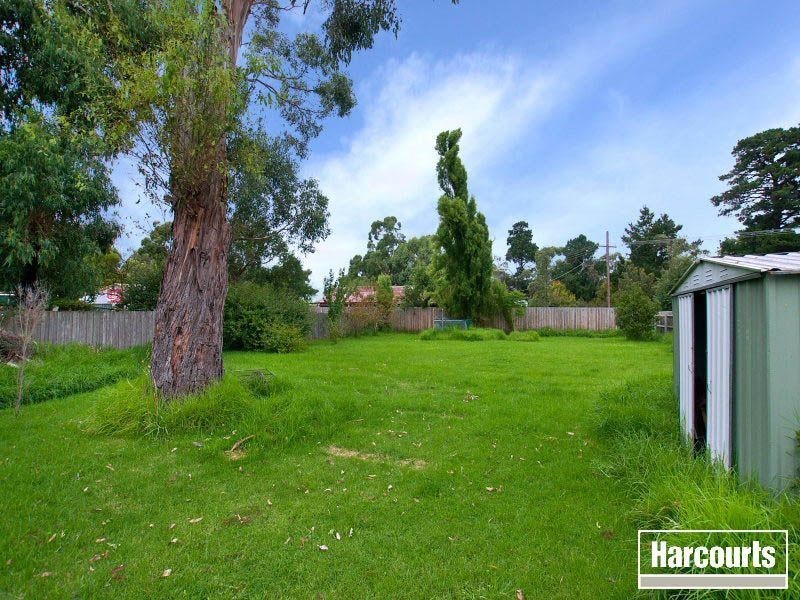 177A Disney Street, Crib Point VIC 3919