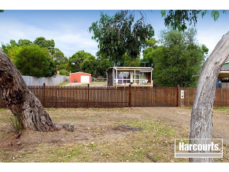 19 Flinders Street, Bittern VIC 3918