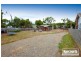 19 Flinders Street, Bittern VIC 3918