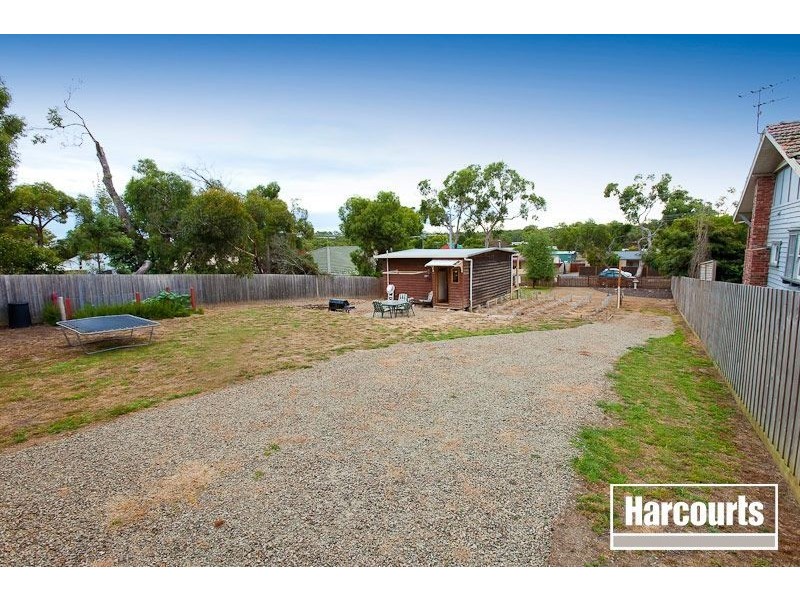19 Flinders Street, Bittern VIC 3918