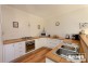 19 Flinders Street, Bittern VIC 3918