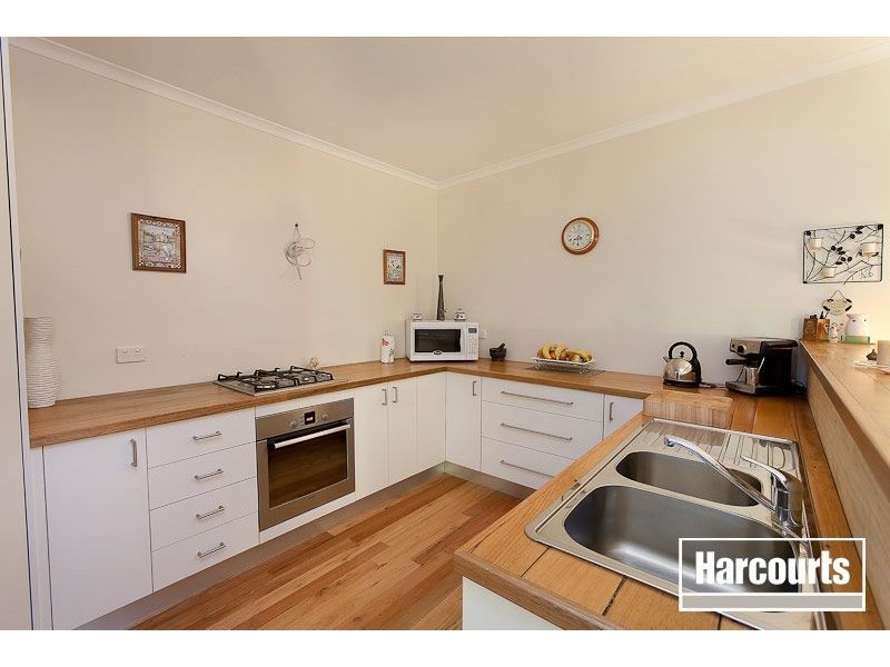 19 Flinders Street, Bittern VIC 3918