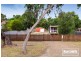 19 Flinders Street, Bittern VIC 3918