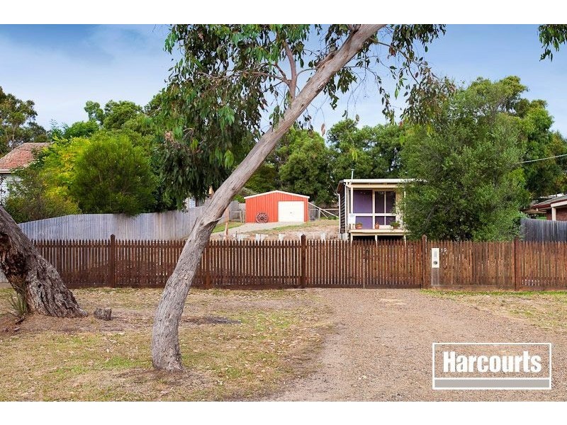19 Flinders Street, Bittern VIC 3918