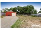 19 Flinders Street, Bittern VIC 3918