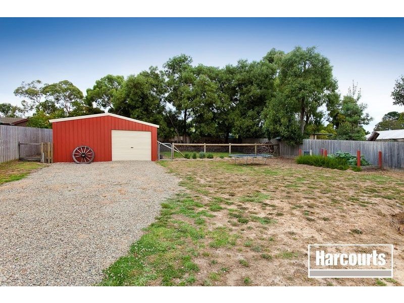 19 Flinders Street, Bittern VIC 3918