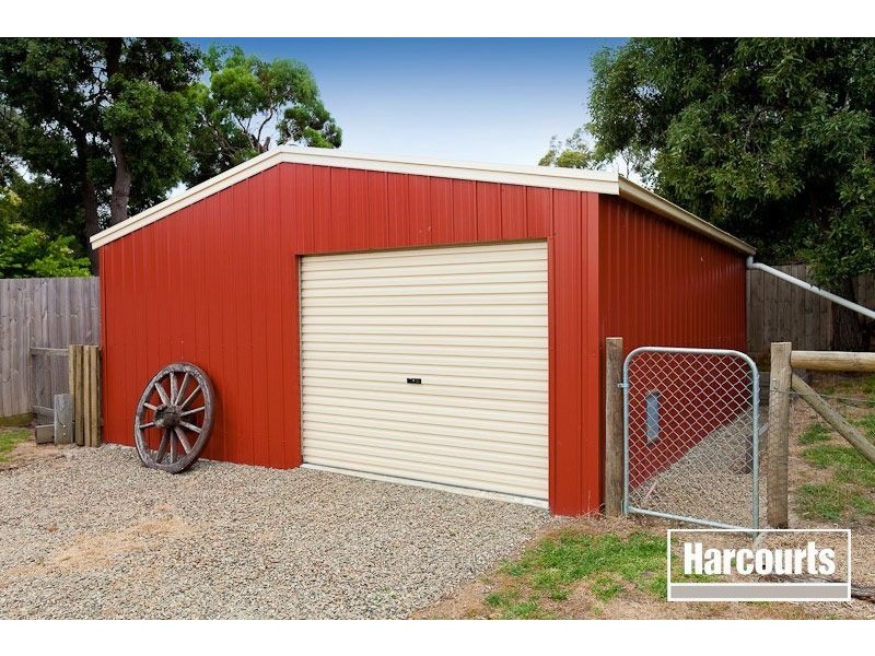 19 Flinders Street, Bittern VIC 3918