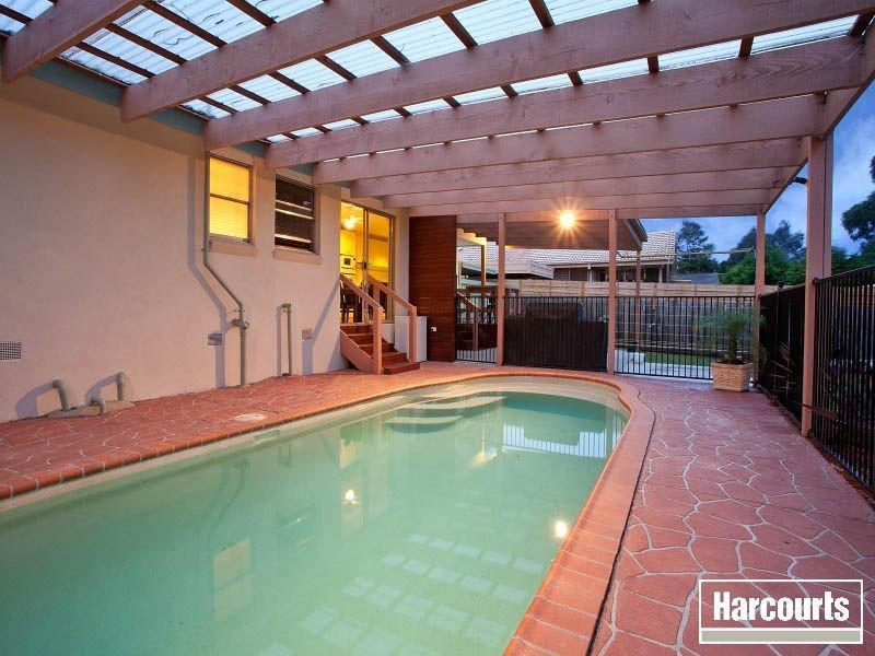 176 Hodgins Road, Hastings VIC 3915