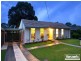 176 Hodgins Road, Hastings VIC 3915