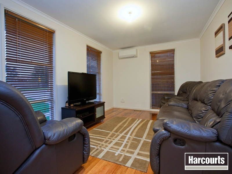 176 Hodgins Road, Hastings VIC 3915