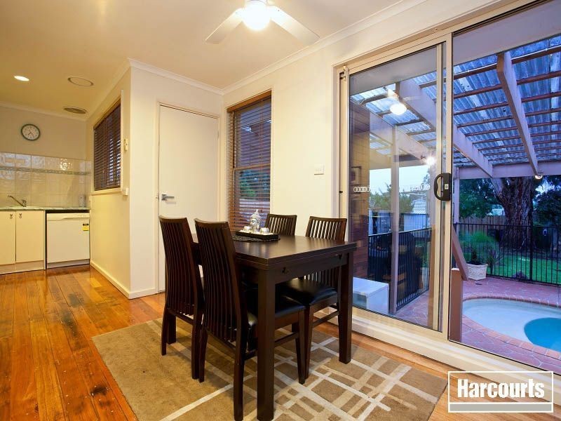 176 Hodgins Road, Hastings VIC 3915