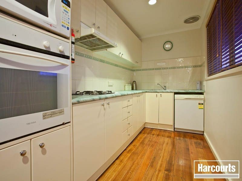 176 Hodgins Road, Hastings VIC 3915