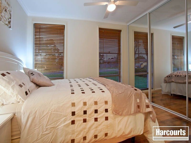 176 Hodgins Road, Hastings VIC 3915