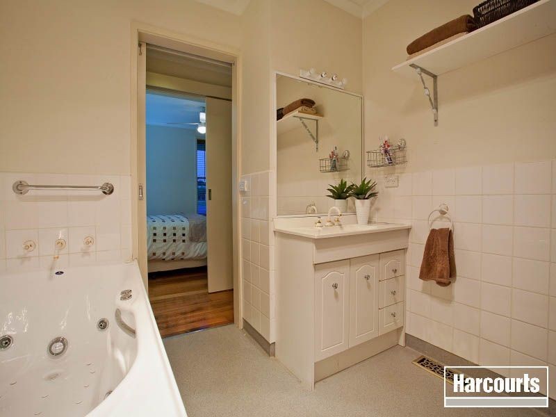 176 Hodgins Road, Hastings VIC 3915