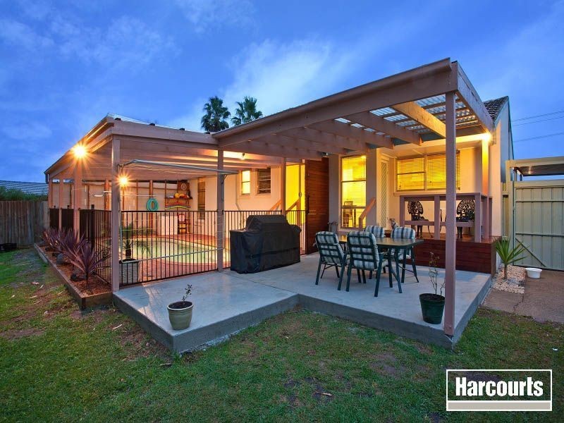 176 Hodgins Road, Hastings VIC 3915