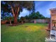 176 Hodgins Road, Hastings VIC 3915