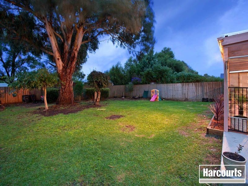 176 Hodgins Road, Hastings VIC 3915