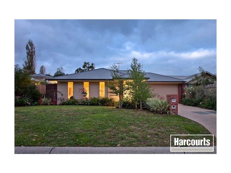 8/21 Portsmouth Street, Bittern VIC 3918