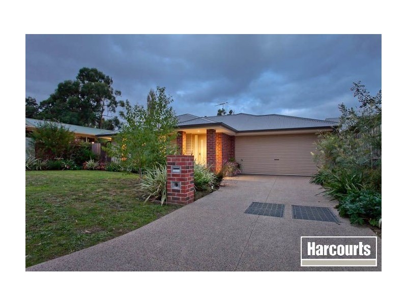 8/21 Portsmouth Street, Bittern VIC 3918