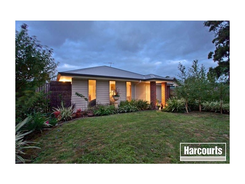 8/21 Portsmouth Street, Bittern VIC 3918