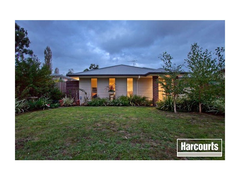 8/21 Portsmouth Street, Bittern VIC 3918