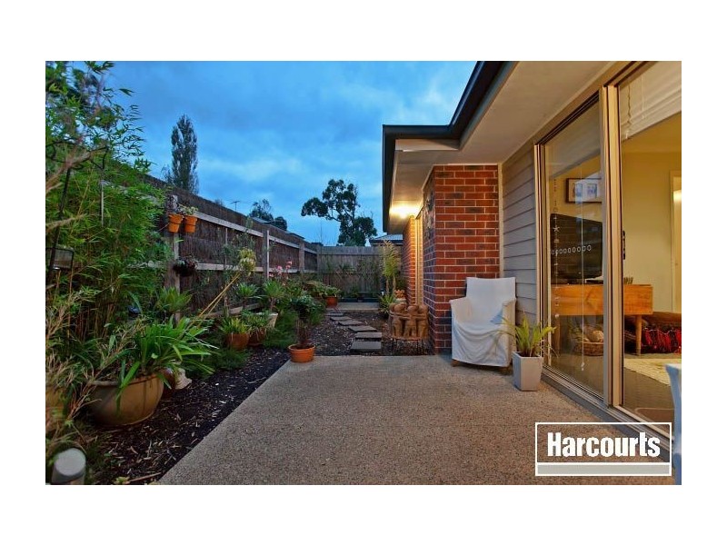 8/21 Portsmouth Street, Bittern VIC 3918