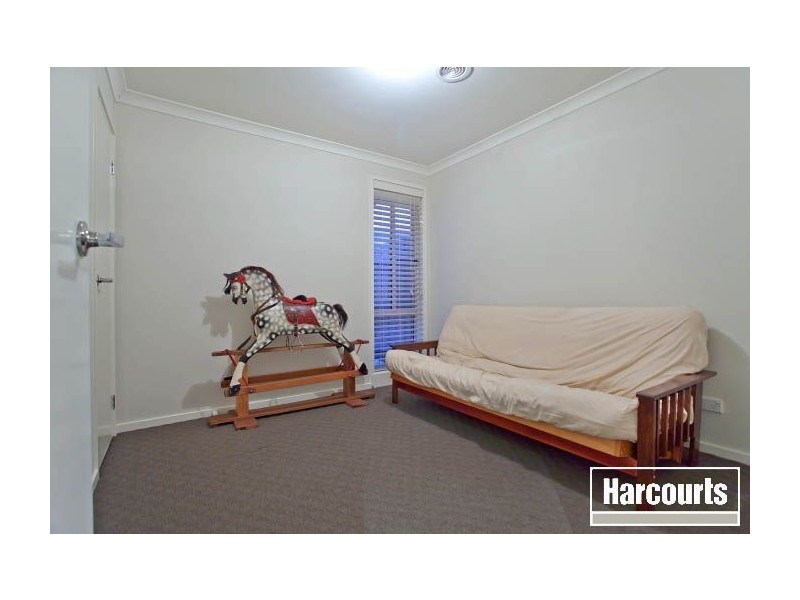 8/21 Portsmouth Street, Bittern VIC 3918