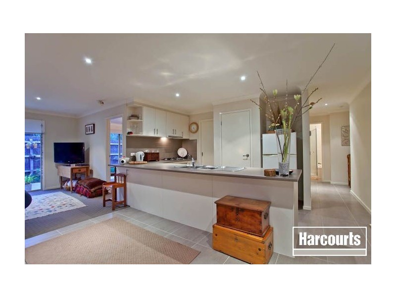 8/21 Portsmouth Street, Bittern VIC 3918