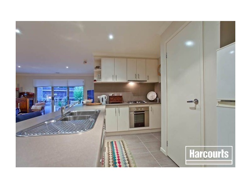 8/21 Portsmouth Street, Bittern VIC 3918