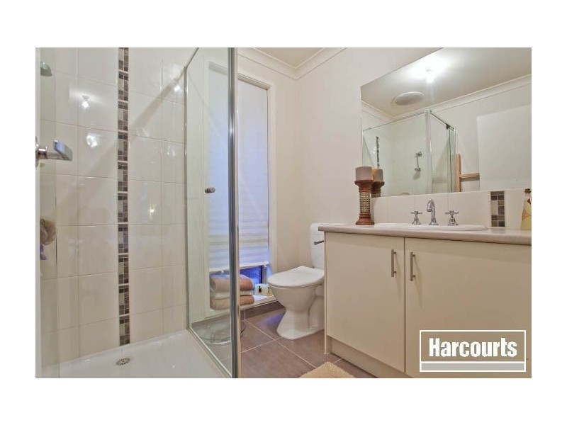 8/21 Portsmouth Street, Bittern VIC 3918