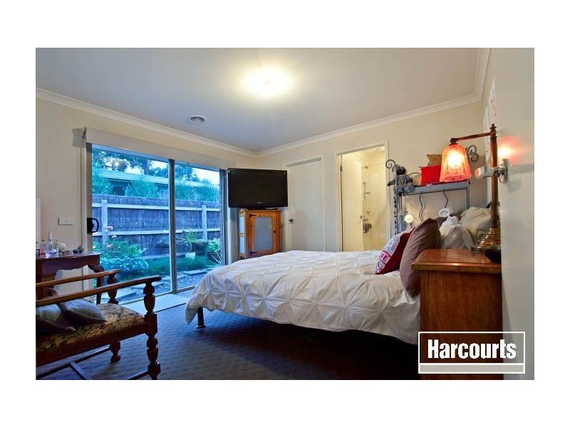 8/21 Portsmouth Street, Bittern VIC 3918