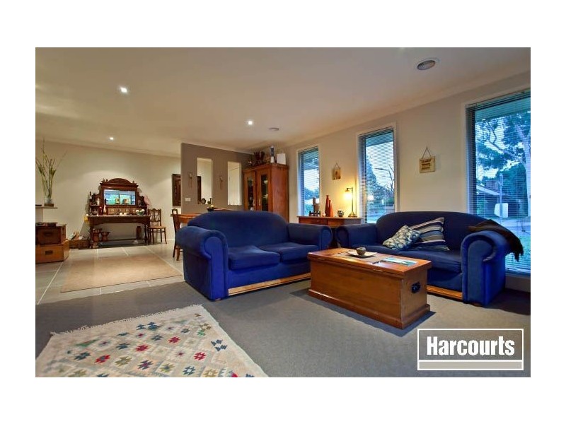 8/21 Portsmouth Street, Bittern VIC 3918