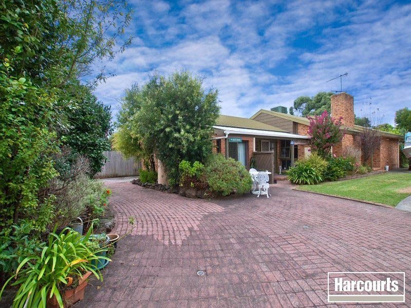 21 Spring Street, Hastings VIC 3915