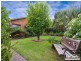 21 Spring Street, Hastings VIC 3915