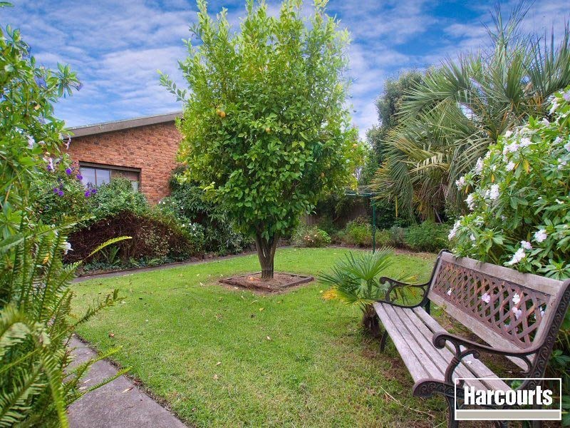 21 Spring Street, Hastings VIC 3915