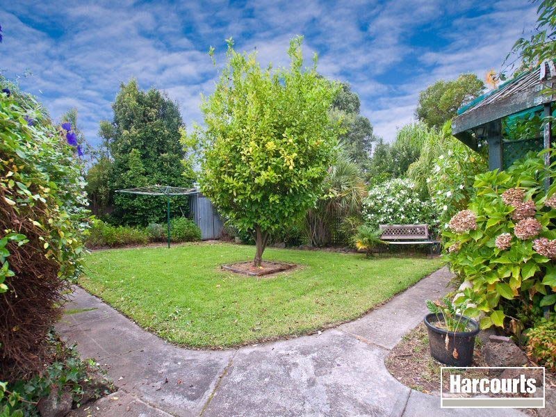 21 Spring Street, Hastings VIC 3915
