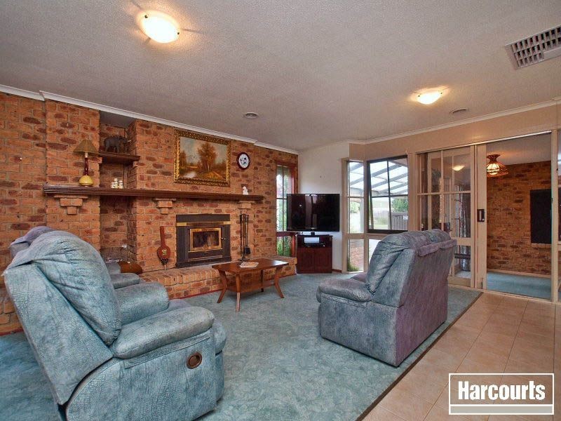 21 Spring Street, Hastings VIC 3915