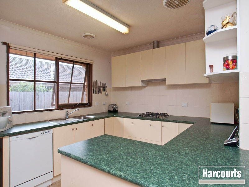 21 Spring Street, Hastings VIC 3915