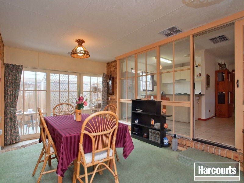 21 Spring Street, Hastings VIC 3915