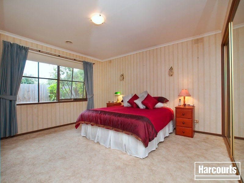 21 Spring Street, Hastings VIC 3915