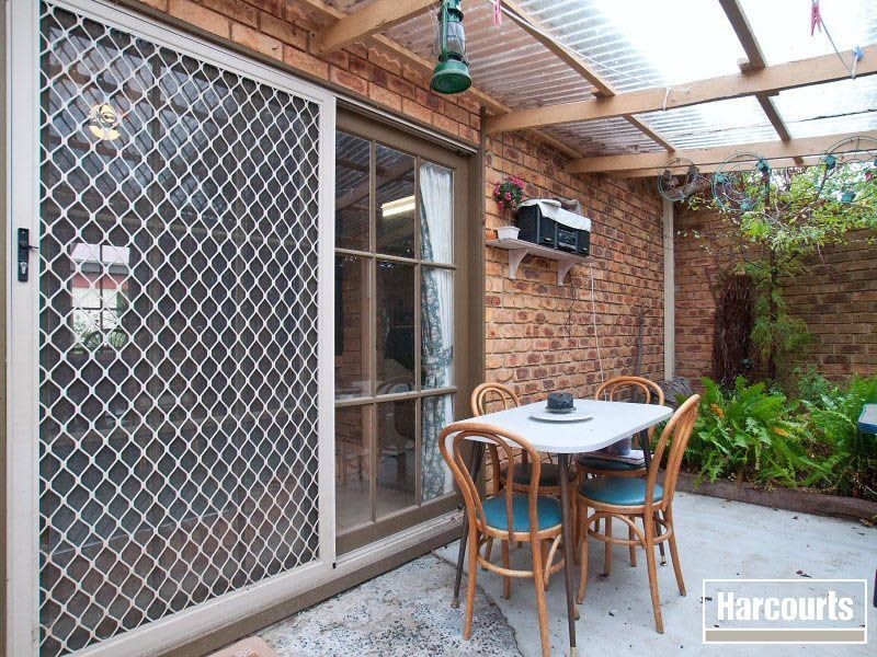 21 Spring Street, Hastings VIC 3915