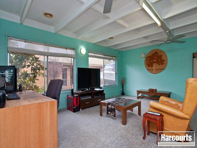 23 Spring Street, Hastings VIC 3915