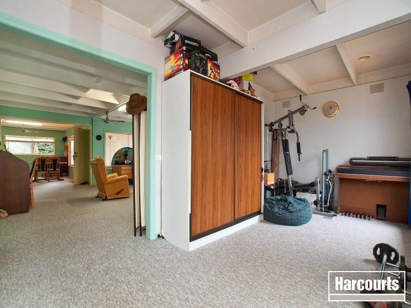 23 Spring Street, Hastings VIC 3915